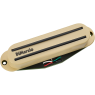 DIMARZIO THE CRUISER NECK (Cream)