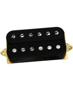 DIMARZIO AIR ZONE (Black) DIMARZIO AIR ZONE (Black)