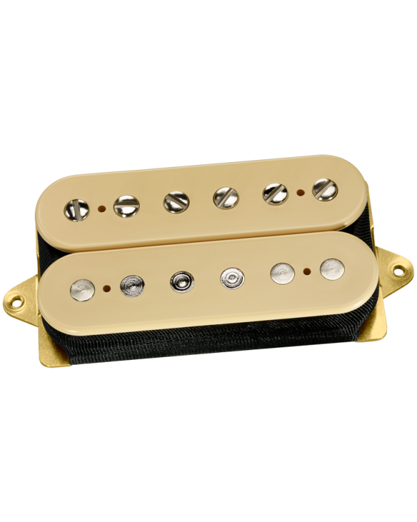 Хамбакер DIMARZIO DP193 CR