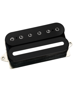 Хамбакер DIMARZIO DP207F BK Хамбакер DIMARZIO DP207F BK