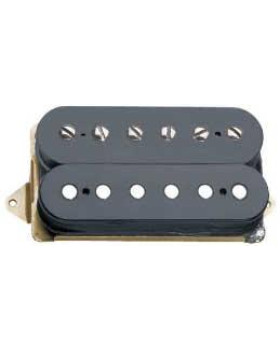 DIMARZIO VIRTUAL HOT PAF (Black) DIMARZIO VIRTUAL HOT PAF (Black)