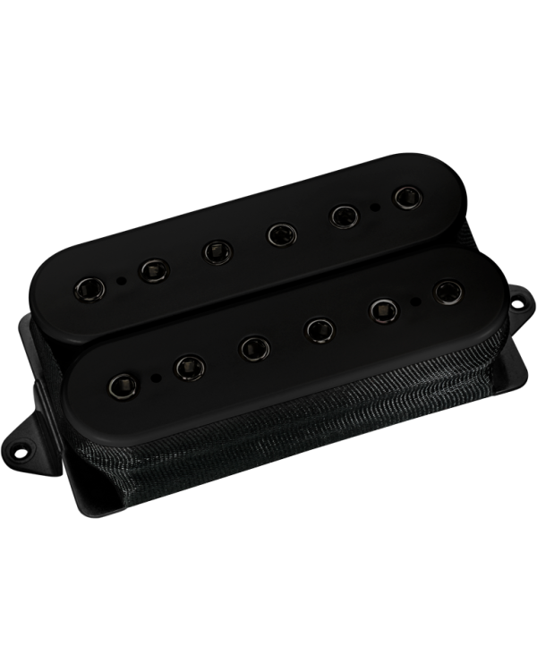 Хамбакер DIMARZIO DP215F BK
