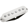 Сингл DIMARZIO DP217 W