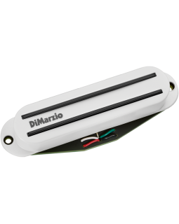 Сингл DIMARZIO DP218 W Сингл DIMARZIO DP218 W