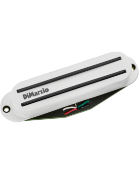 Сингл DIMARZIO DP218 W