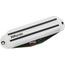 Сингл DIMARZIO DP218 W