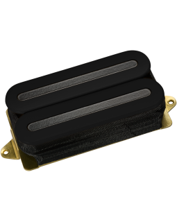 Хамбакер DIMARZIO DP221 BK Хамбакер DIMARZIO DP221 BK