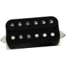 Хамбакер DIMARZIO DP223F BK