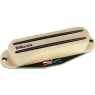 DIMARZIO BC-2 Billy Corgan Bridge (Cream)