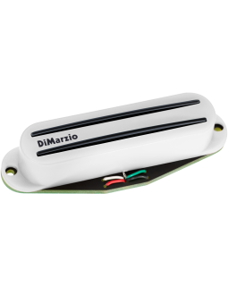 Сингл DIMARZIO DP226 W Сингл DIMARZIO DP226 W
