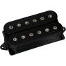 Хамбакер DIMARZIO DP227 BK