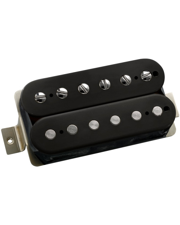 DIMARZIO PAF 59 Neck (Black)