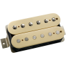 DIMARZIO PAF 59 Neck (Cream)