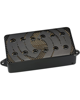 DIMARZIO Pandemonium Neck