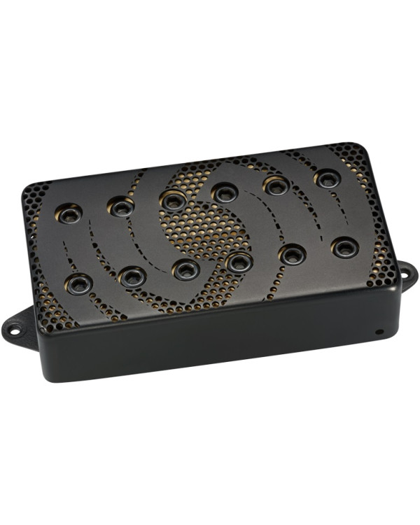 DIMARZIO Pandemonium Neck