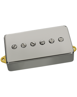 DIMARZIO FANTOM P90 DIMARZIO FANTOM P90