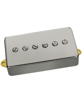 DIMARZIO FANTOM P90