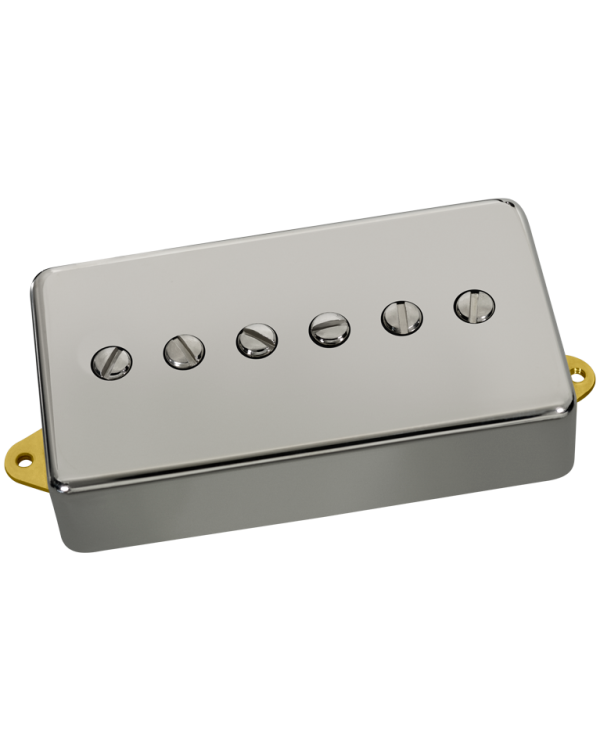 DIMARZIO FANTOM P90