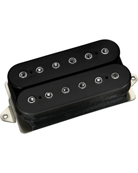 DIMARZIO IGNO BRIDGE (Black)
