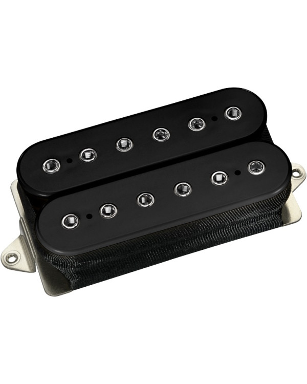 DIMARZIO IGNO BRIDGE (Black)