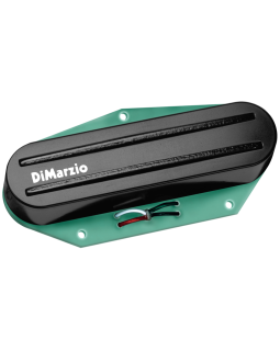 Сингл DIMARZIO DP318 BK Сингл DIMARZIO DP318 BK