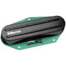 DIMARZIO FAST TRACK T (Black)