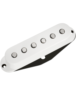 Сингл DIMARZIO DP415 W Сингл DIMARZIO DP415 W
