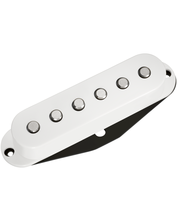 Сингл DIMARZIO DP416 W