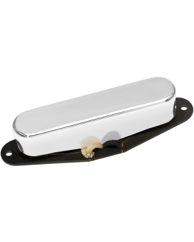 Сингл DIMARZIO DP417C
