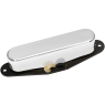 Сингл DIMARZIO DP417C