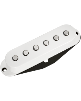 Сингл DIMARZIO DP419 W
