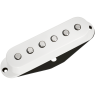 Сингл DIMARZIO DP419 W
