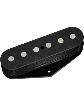 Сингл DIMARZIO DP421 BK