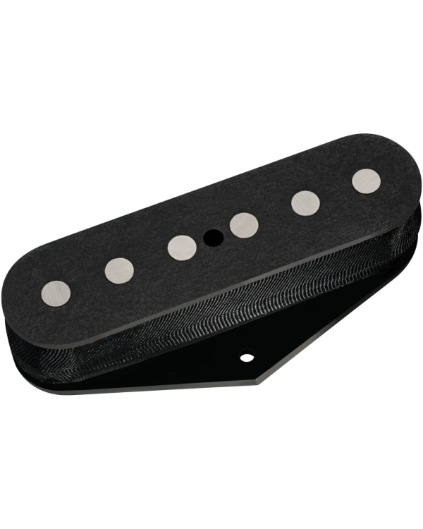 Сингл DIMARZIO DP421 BK