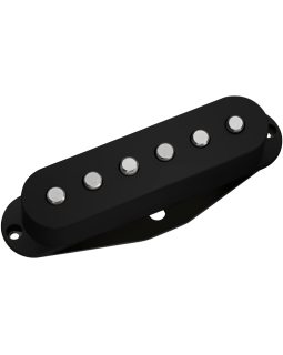 DIMARZIO INJECTOR NECK (Black) DIMARZIO INJECTOR NECK (Black)