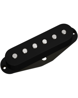 DIMARZIO INJECTOR BRIDGE (Black) DIMARZIO INJECTOR BRIDGE (Black)