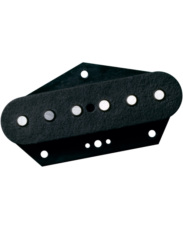 DIMARZIO AREA T 615 (Black)