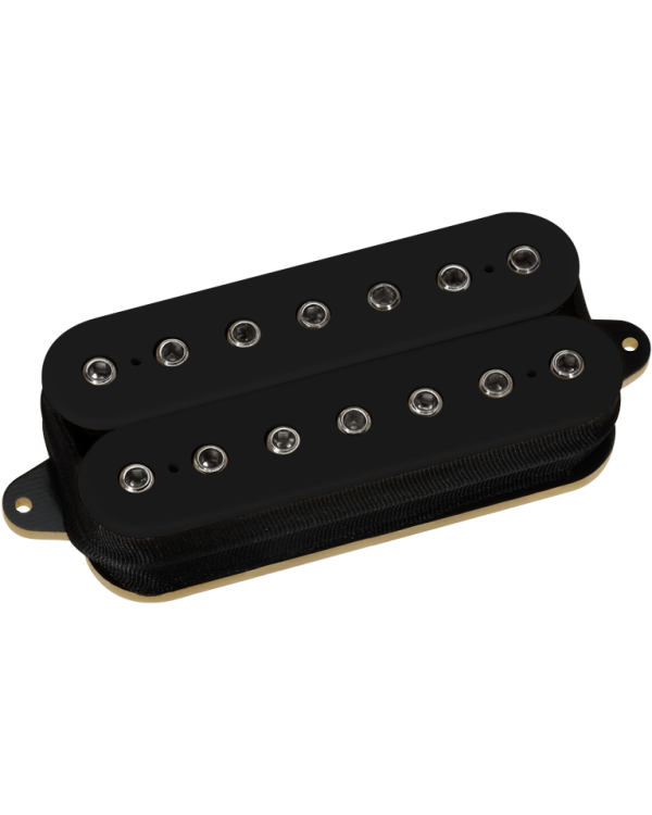 Хамбакер DIMARZIO DP704 BK