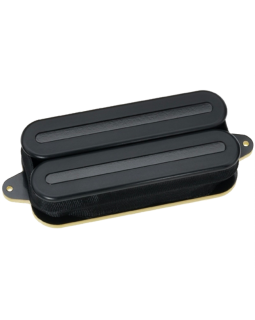 Хамбакер DIMARZIO DP705 BK Хамбакер DIMARZIO DP705 BK