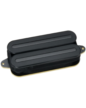 Хамбакер DIMARZIO DP705 BK