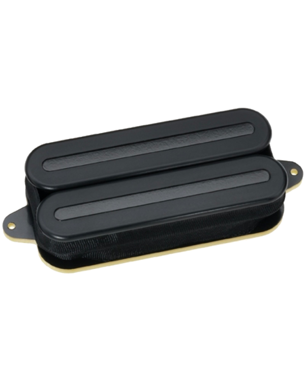 Хамбакер DIMARZIO DP705 BK