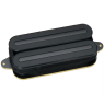 Хамбакер DIMARZIO DP705 BK