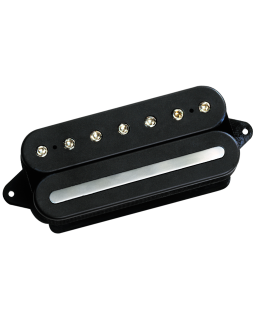 Хамбакер DIMARZIO DP706 BK Хамбакер DIMARZIO DP706 BK