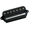 Хамбакер DIMARZIO DP706 BK