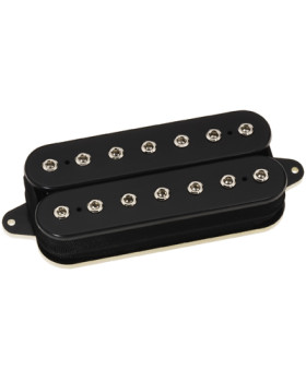 Хамбакер DIMARZIO DP707 BK