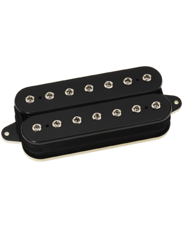 Хамбакер DIMARZIO DP707 BK