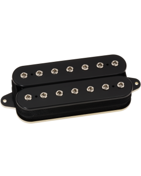 Хамбакер DIMARZIO DP719 BK
