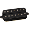 Хамбакер DIMARZIO DP719 BK