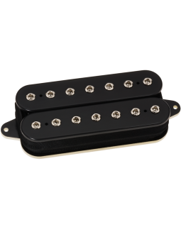 Хамбакер DIMARZIO DP720 BK Хамбакер DIMARZIO DP720 BK
