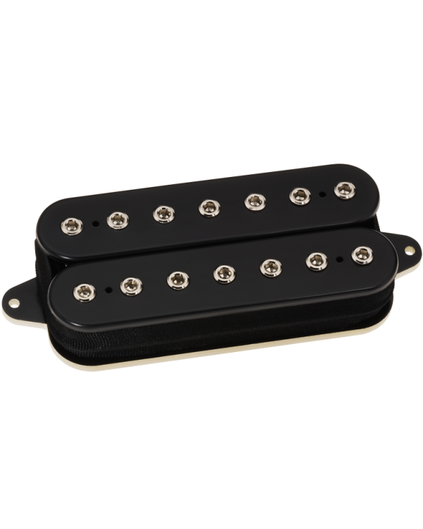Хамбакер DIMARZIO DP720 BK